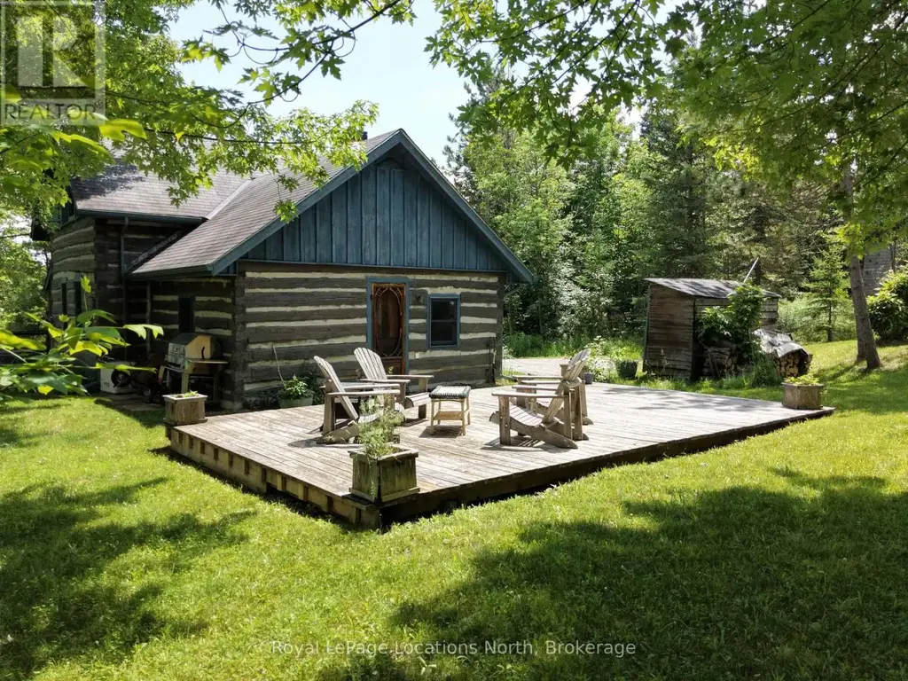 131 Amik Court, Grey Highlands
